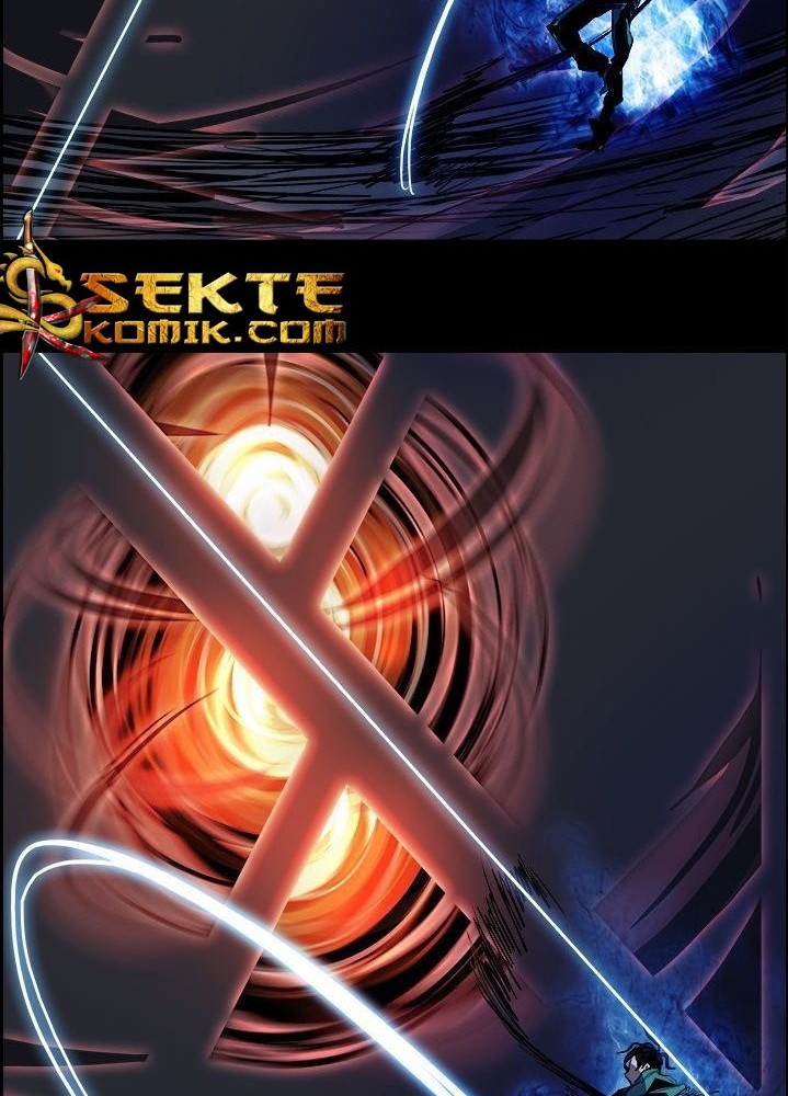 Warble Chapter 35 - halaman 35