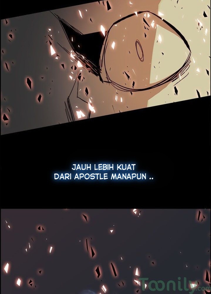 Warble Chapter 35 - halaman 37