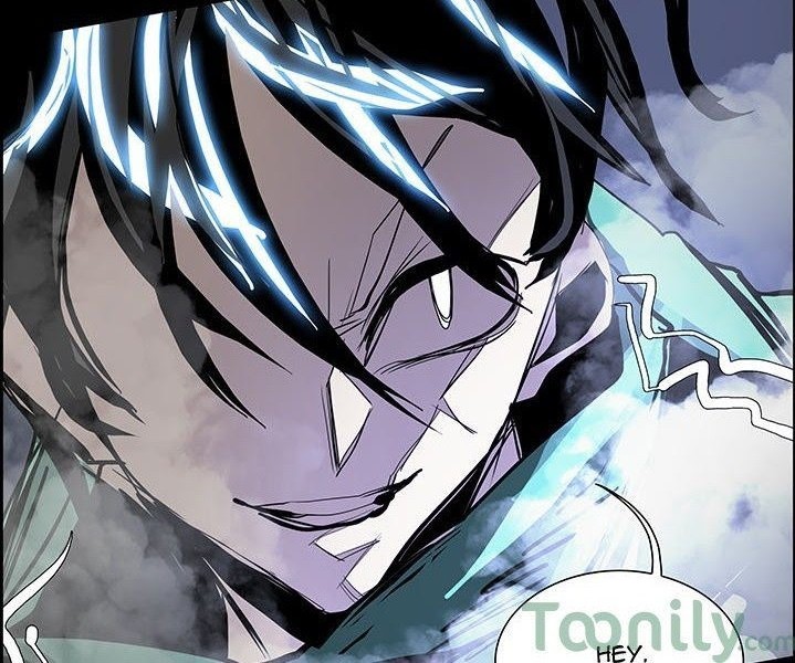 Warble Chapter 35 - halaman 5