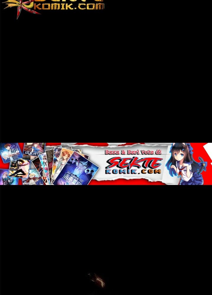 Warble Chapter 35 - halaman 7