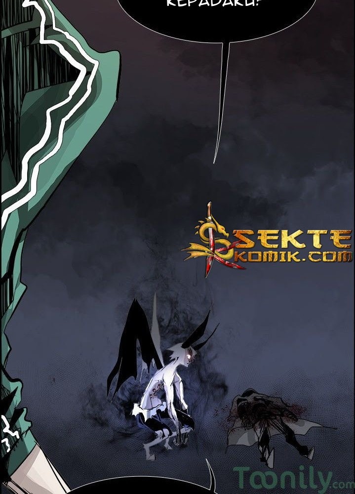 Warble Chapter 35 - halaman 9