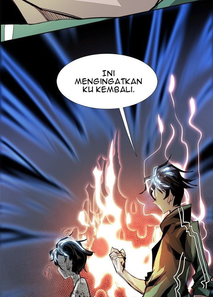 Warble Chapter 36 - halaman 11