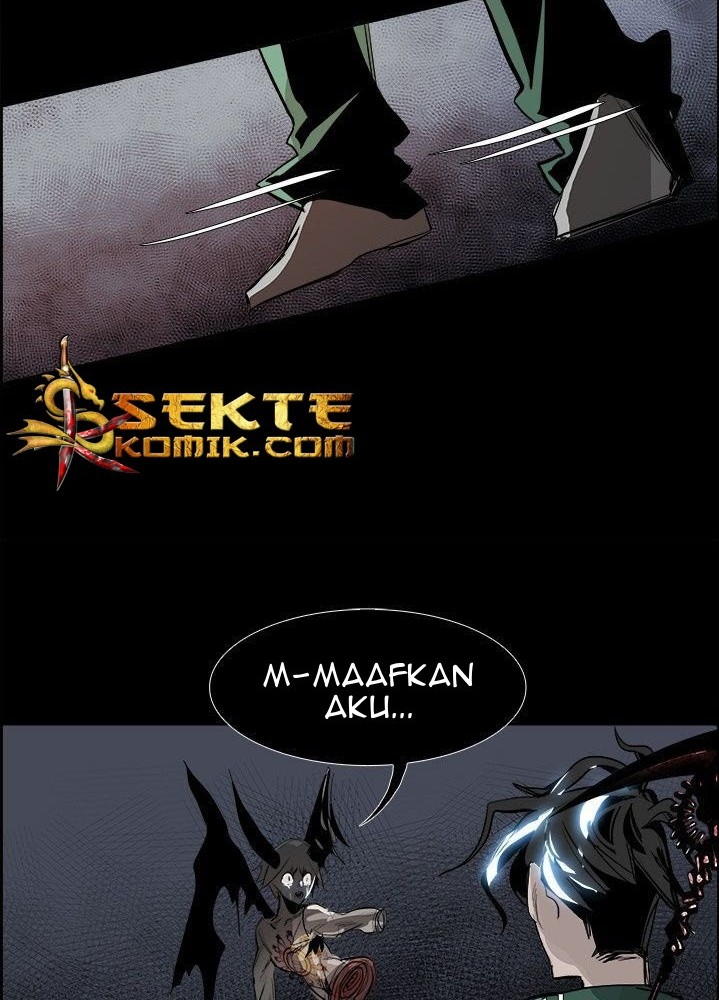 Warble Chapter 36 - halaman 19