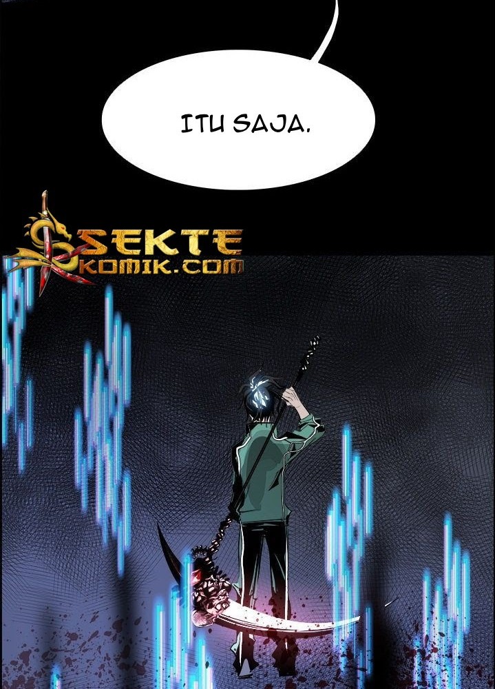 Warble Chapter 36 - halaman 23
