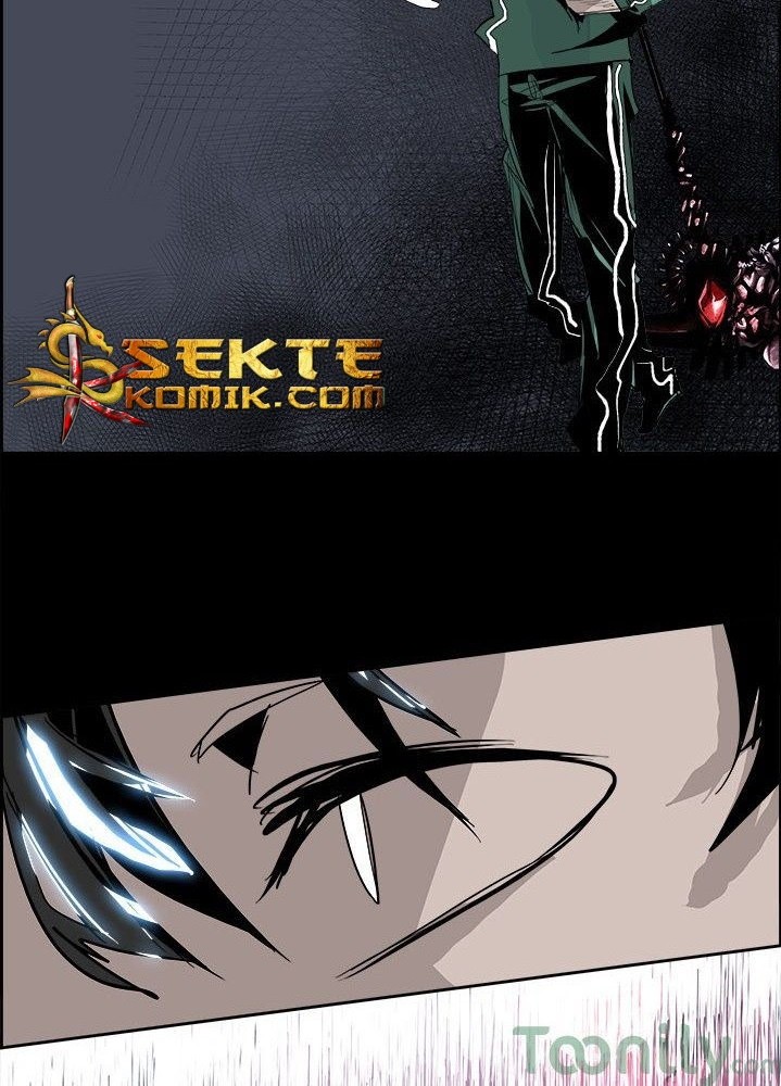 Warble Chapter 36 - halaman 25