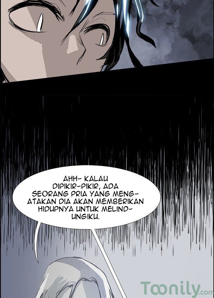 Warble Chapter 36 - halaman 29