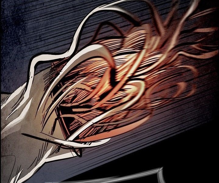 Warble Chapter 36 - halaman 3