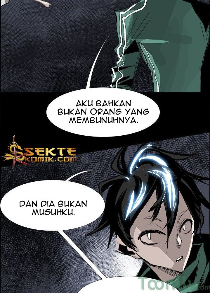 Warble Chapter 36 - halaman 37
