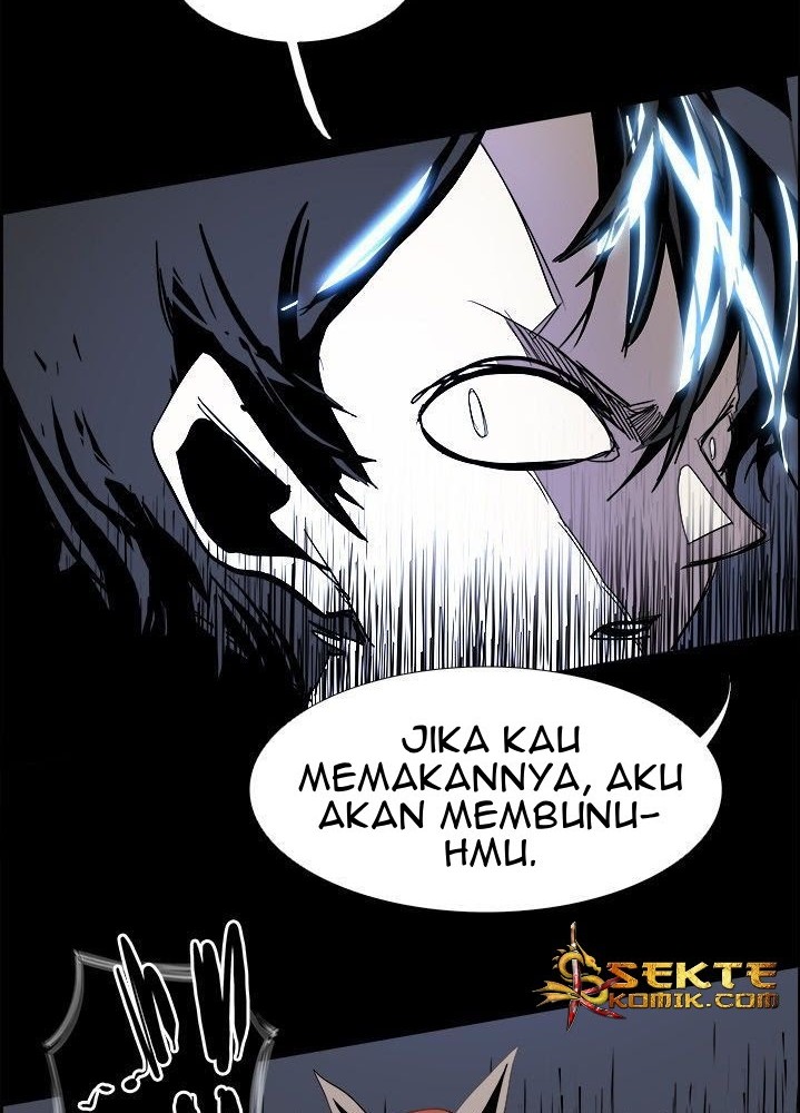Warble Chapter 36 - halaman 39