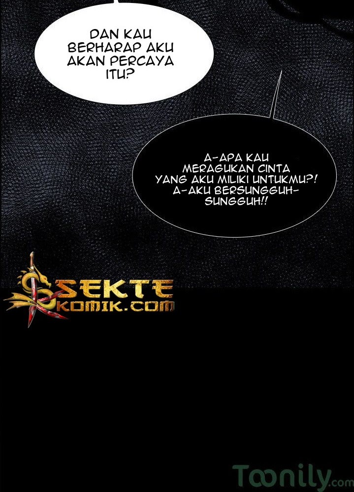 Warble Chapter 36 - halaman 41