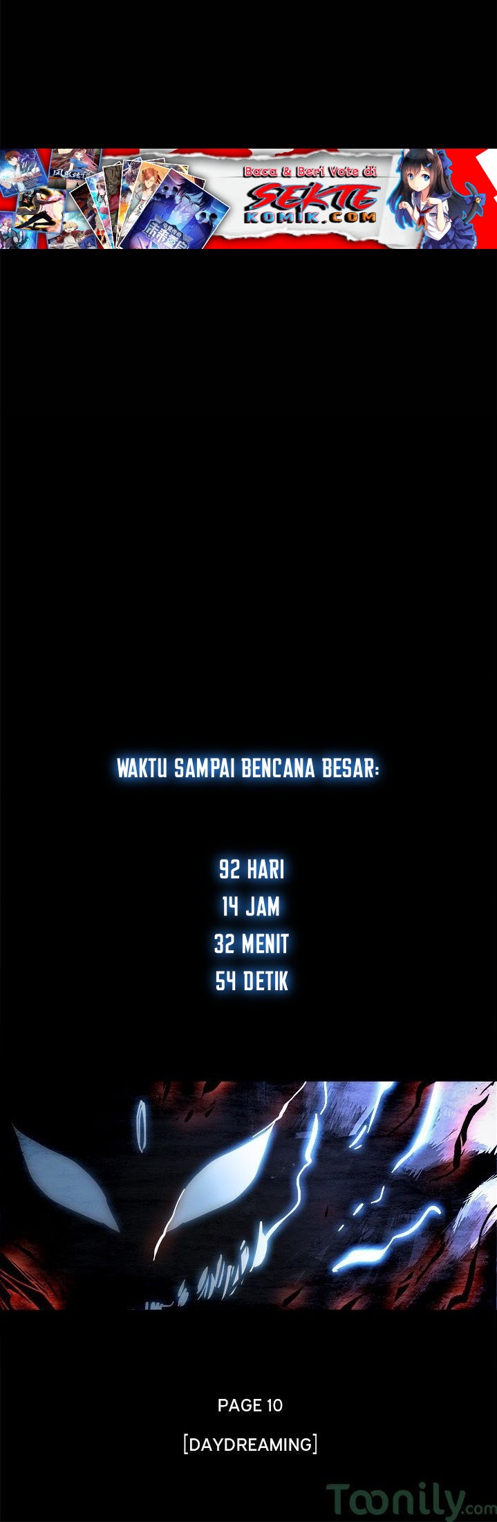 Warble Chapter 36 - halaman 43