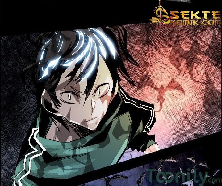 Warble Chapter 36 - halaman 5
