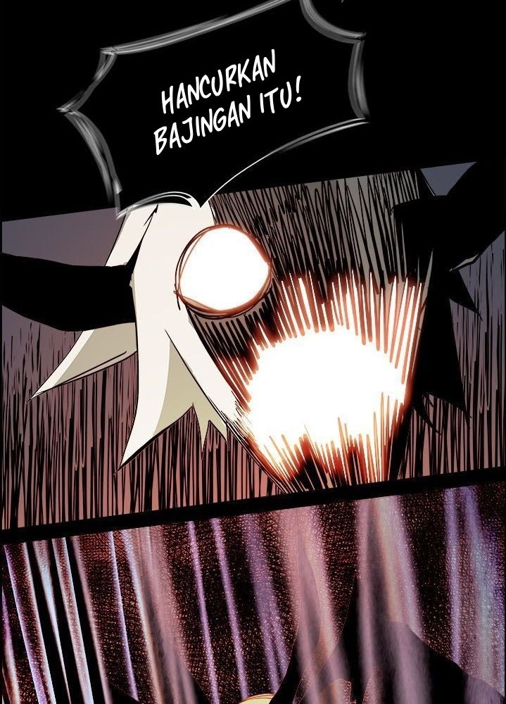 Warble Chapter 36 - halaman 7