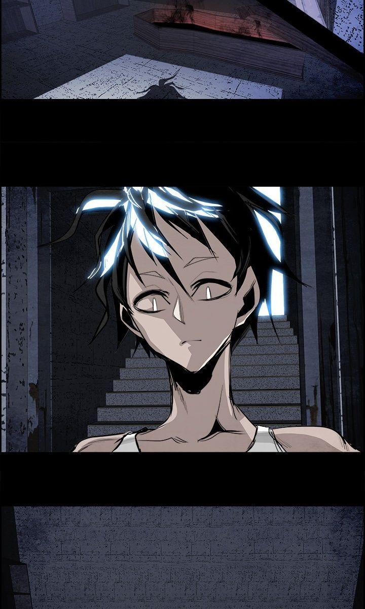 Warble Chapter 37 - halaman 11