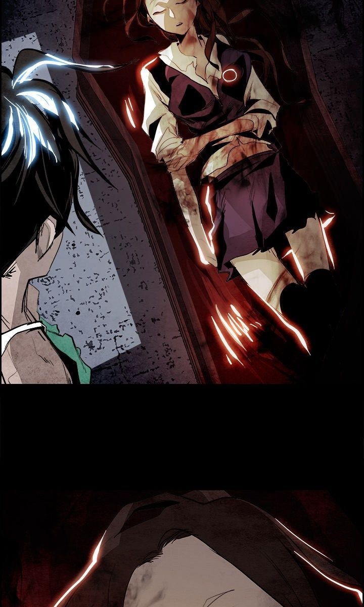 Warble Chapter 37 - halaman 14