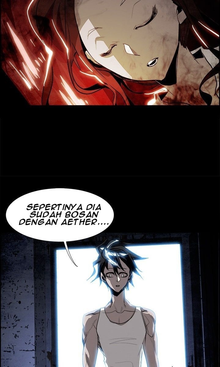 Warble Chapter 37 - halaman 15