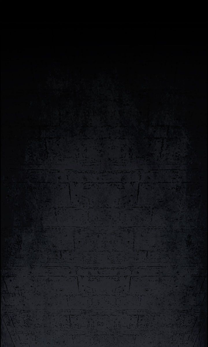 Warble Chapter 37 - halaman 2