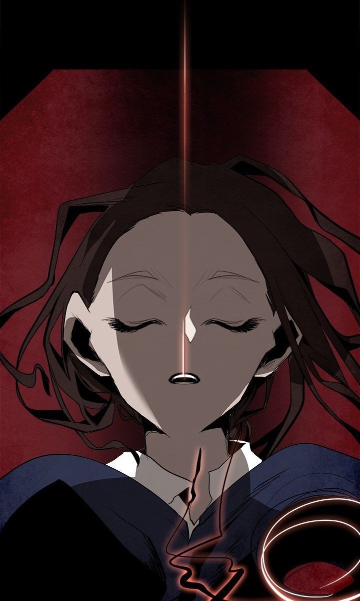 Warble Chapter 37 - halaman 20