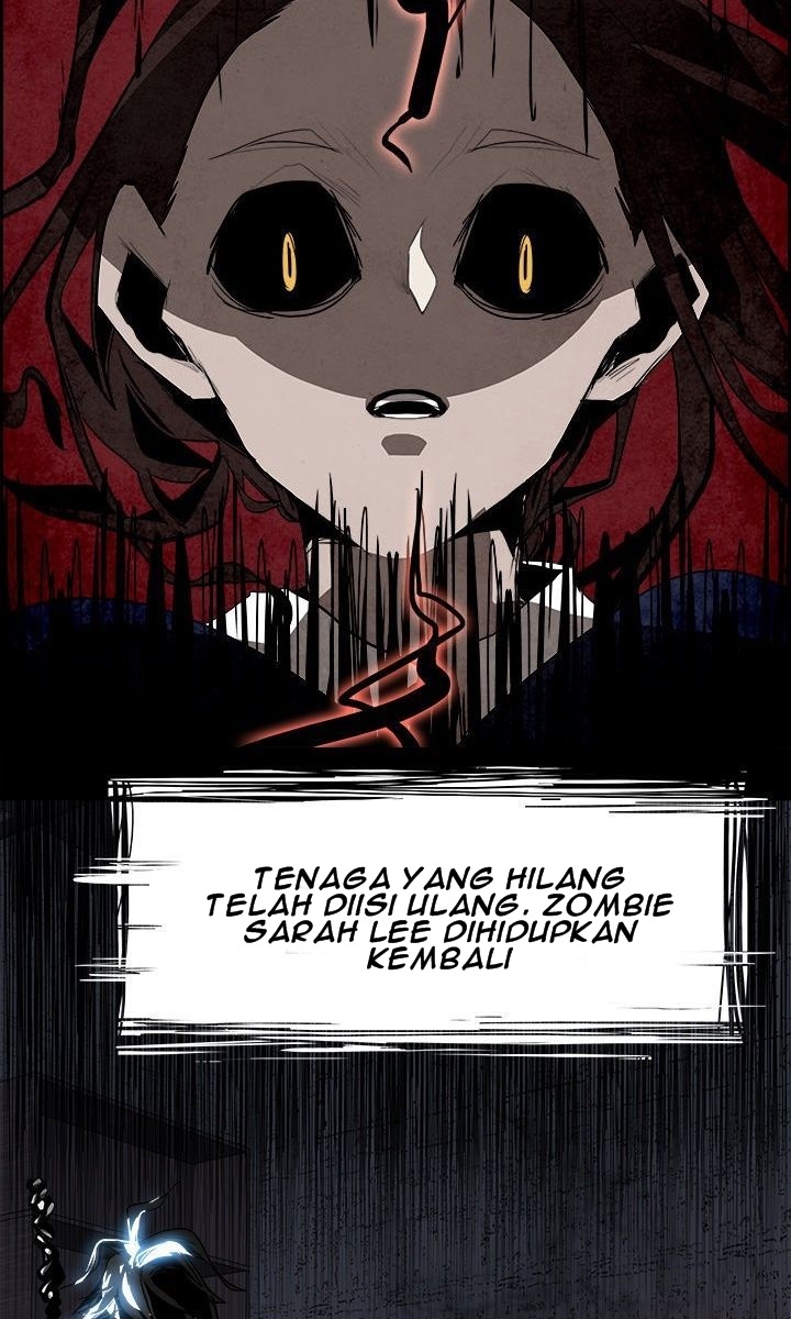 Warble Chapter 37 - halaman 23
