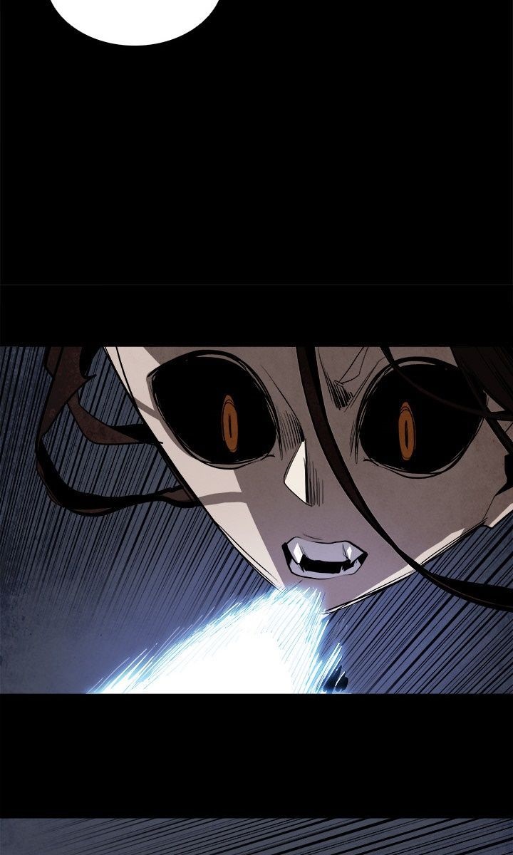 Warble Chapter 37 - halaman 27