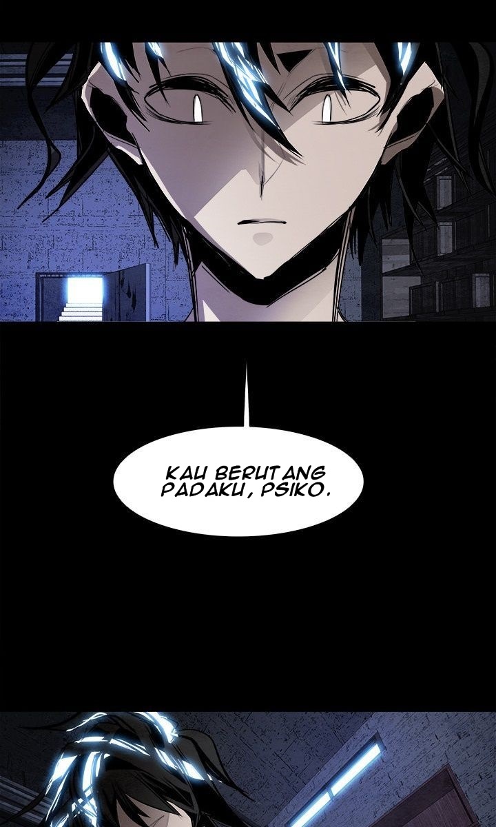 Warble Chapter 37 - halaman 33