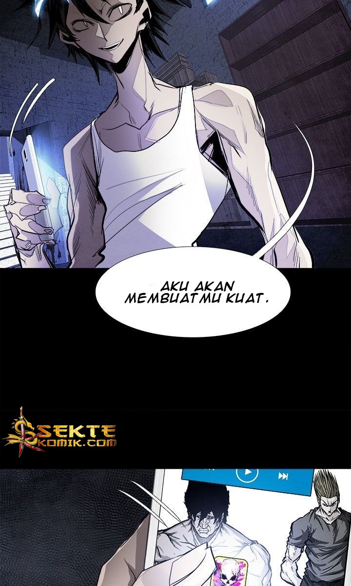 Warble Chapter 37 - halaman 34
