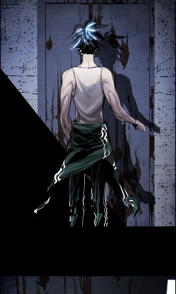 Warble Chapter 37 - halaman 6