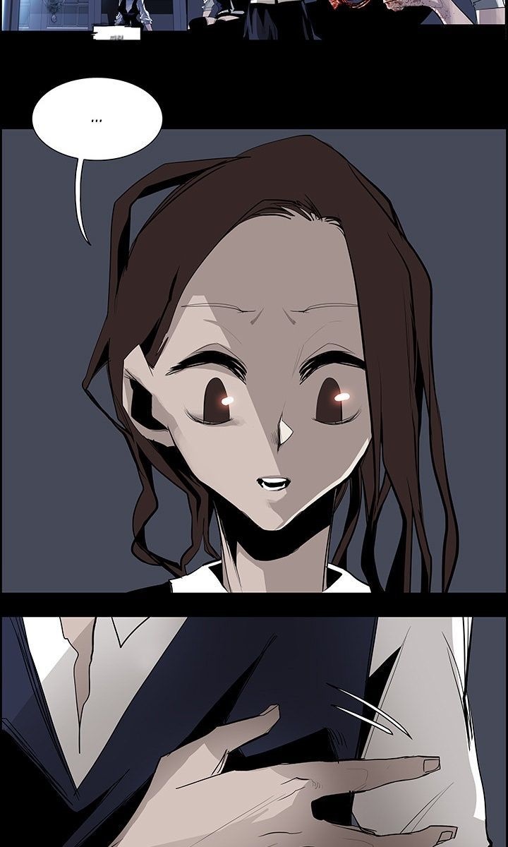 Warble Chapter 38 - halaman 12