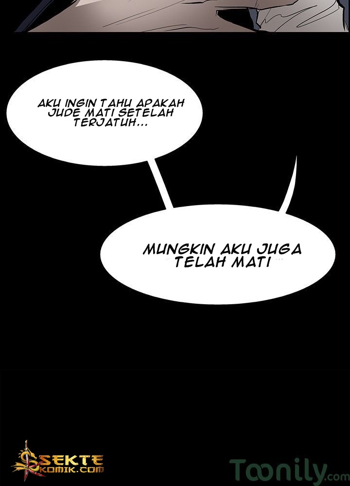 Warble Chapter 38 - halaman 13
