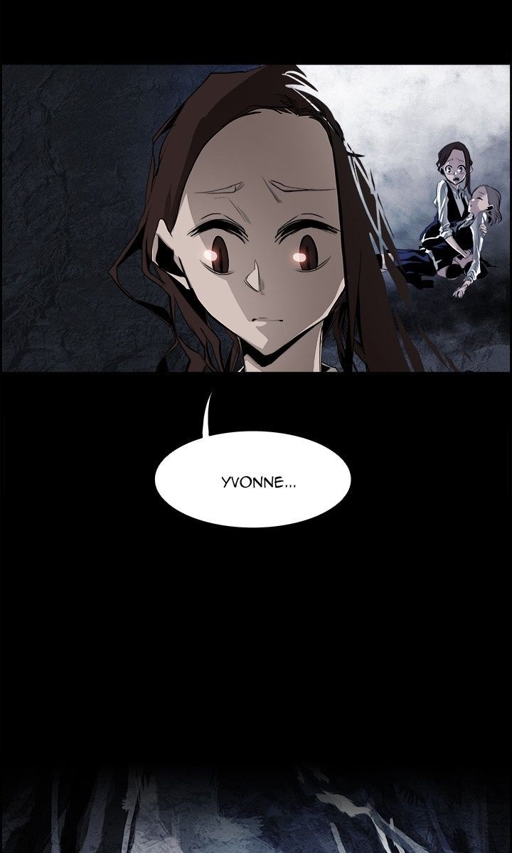 Warble Chapter 38 - halaman 14