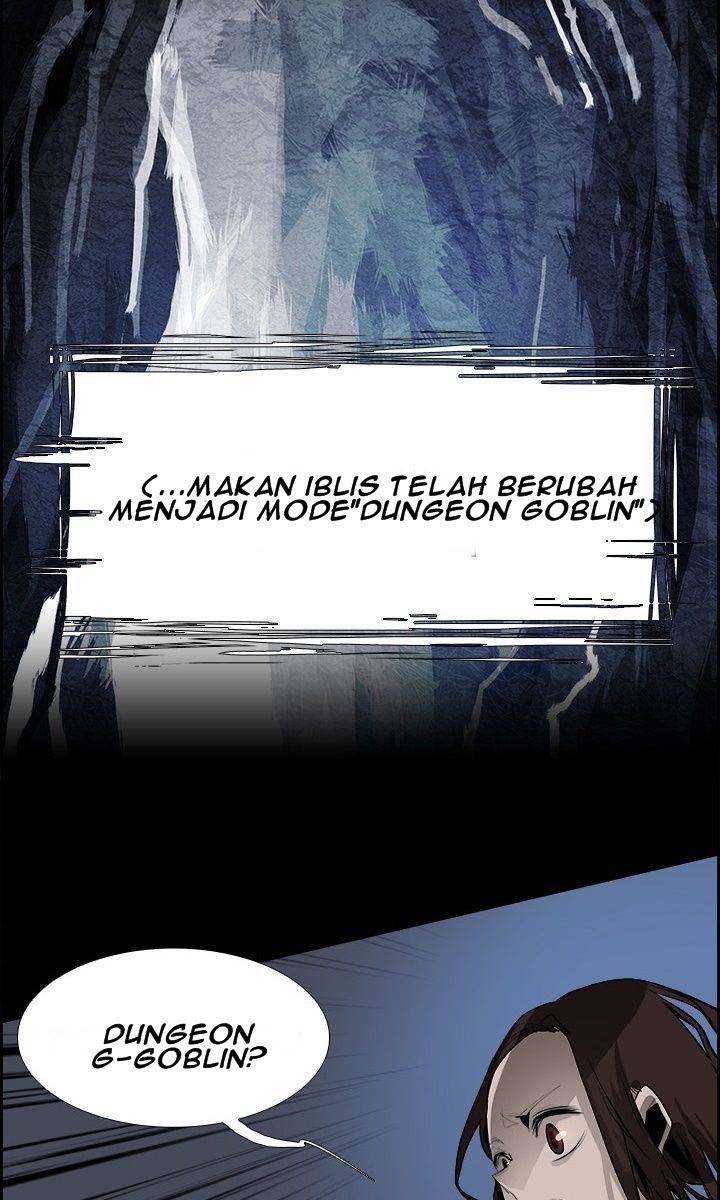 Warble Chapter 38 - halaman 15