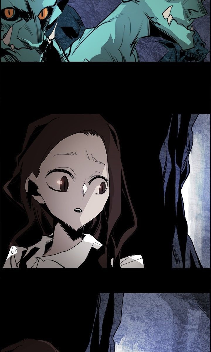 Warble Chapter 38 - halaman 18