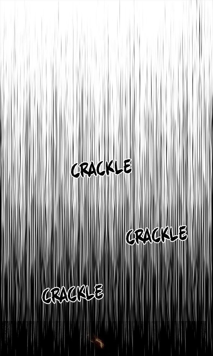 Warble Chapter 38 - halaman 2