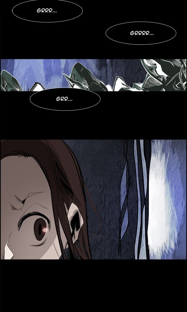 Warble Chapter 38 - halaman 21