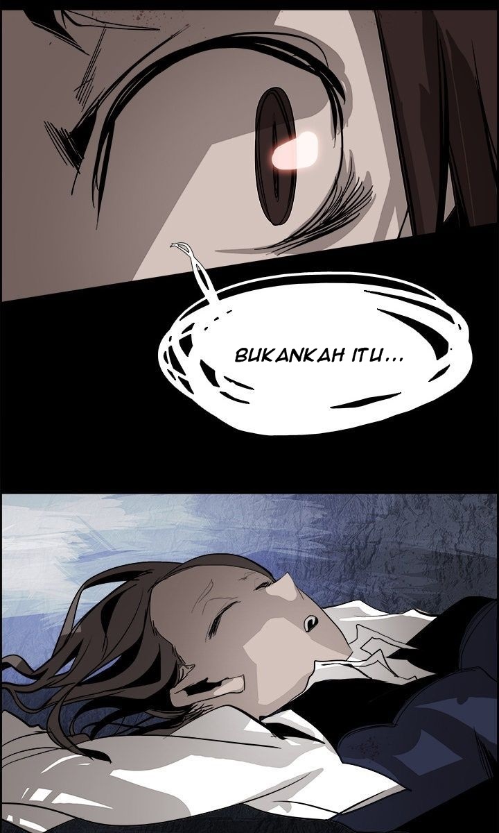 Warble Chapter 38 - halaman 23