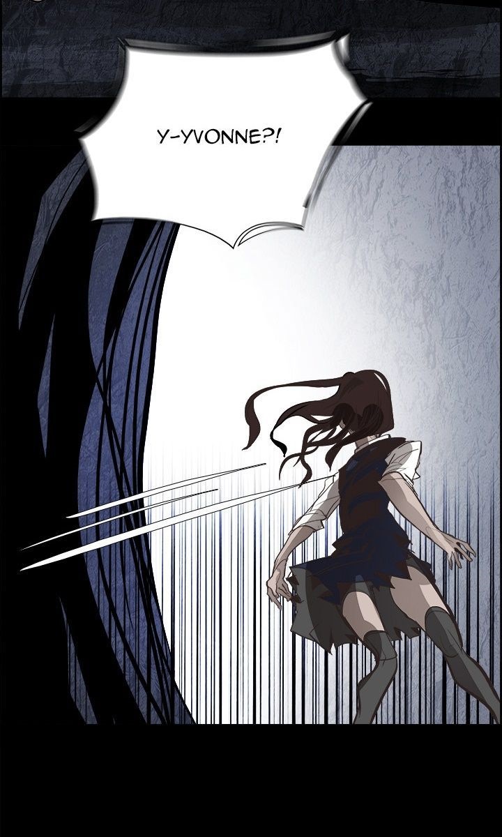 Warble Chapter 38 - halaman 24