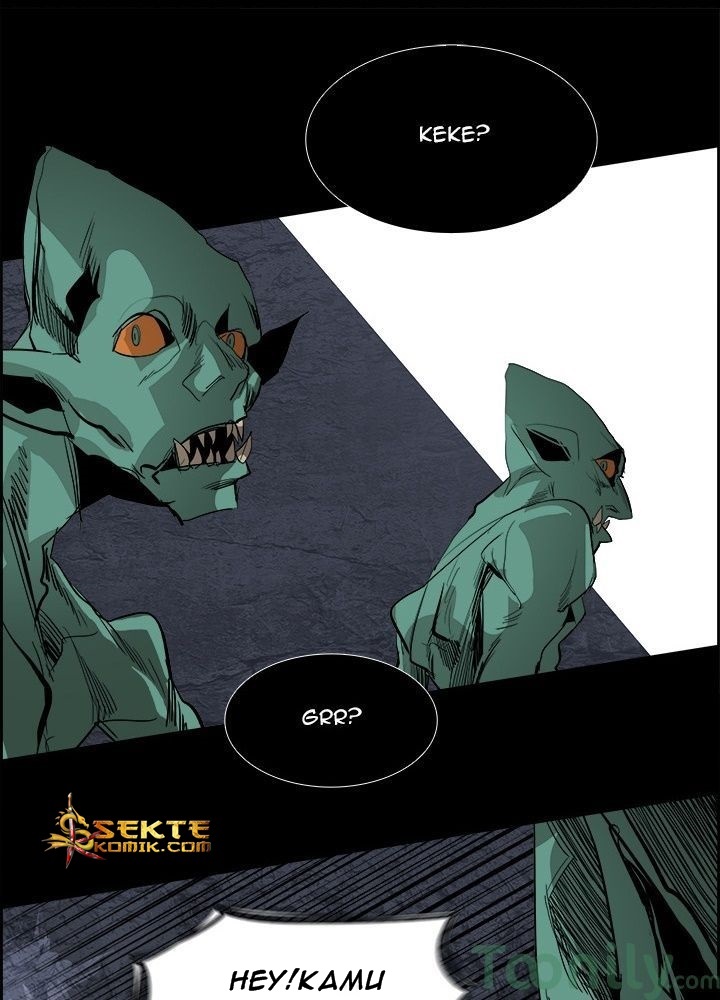 Warble Chapter 38 - halaman 25