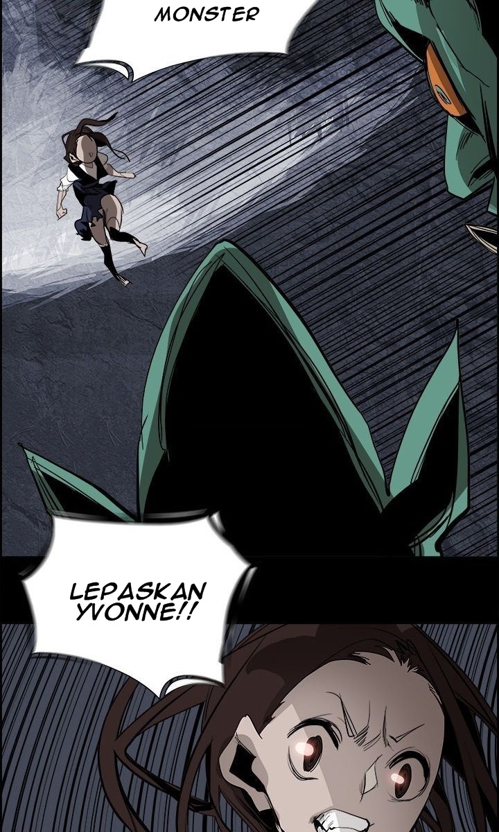 Warble Chapter 38 - halaman 26