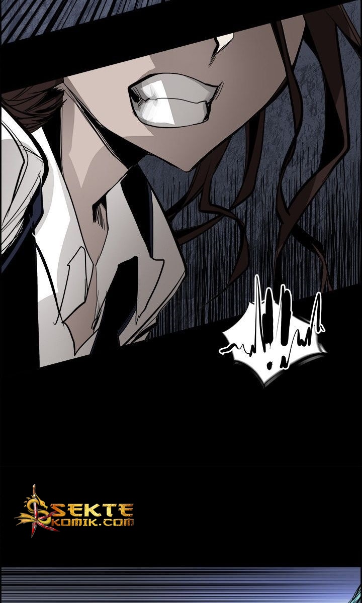 Warble Chapter 38 - halaman 28