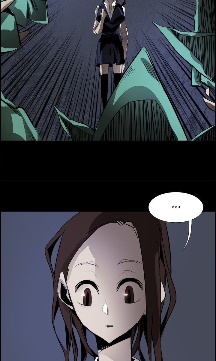 Warble Chapter 38 - halaman 33