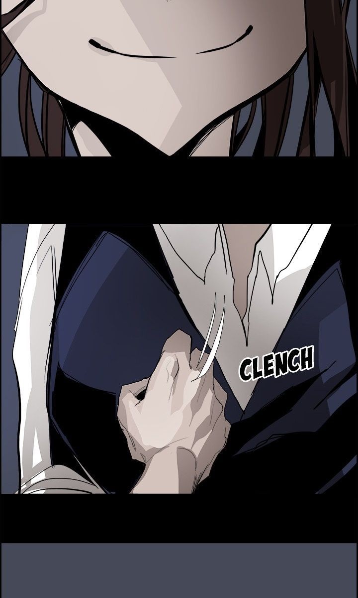 Warble Chapter 38 - halaman 35