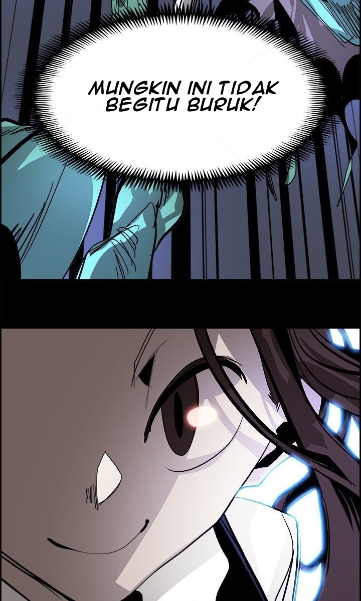 Warble Chapter 38 - halaman 38