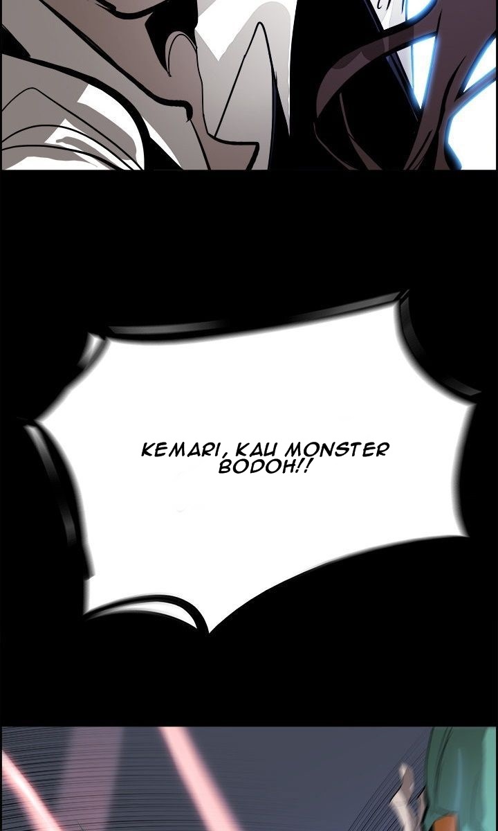 Warble Chapter 38 - halaman 39