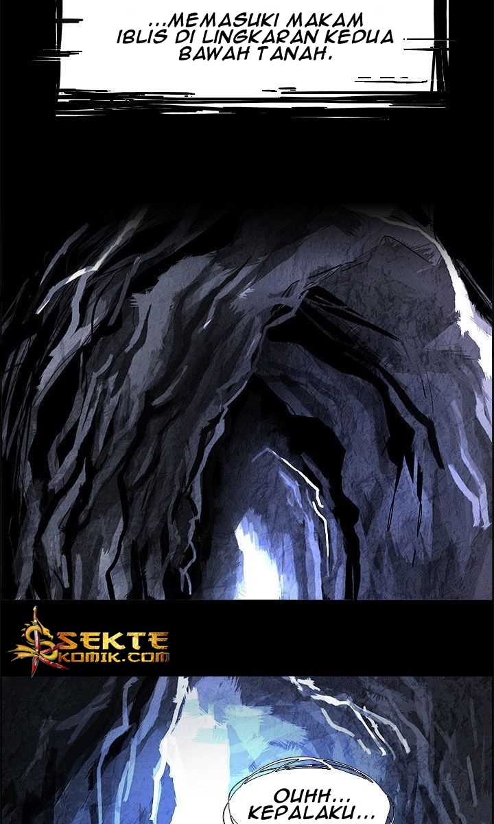 Warble Chapter 38 - halaman 4