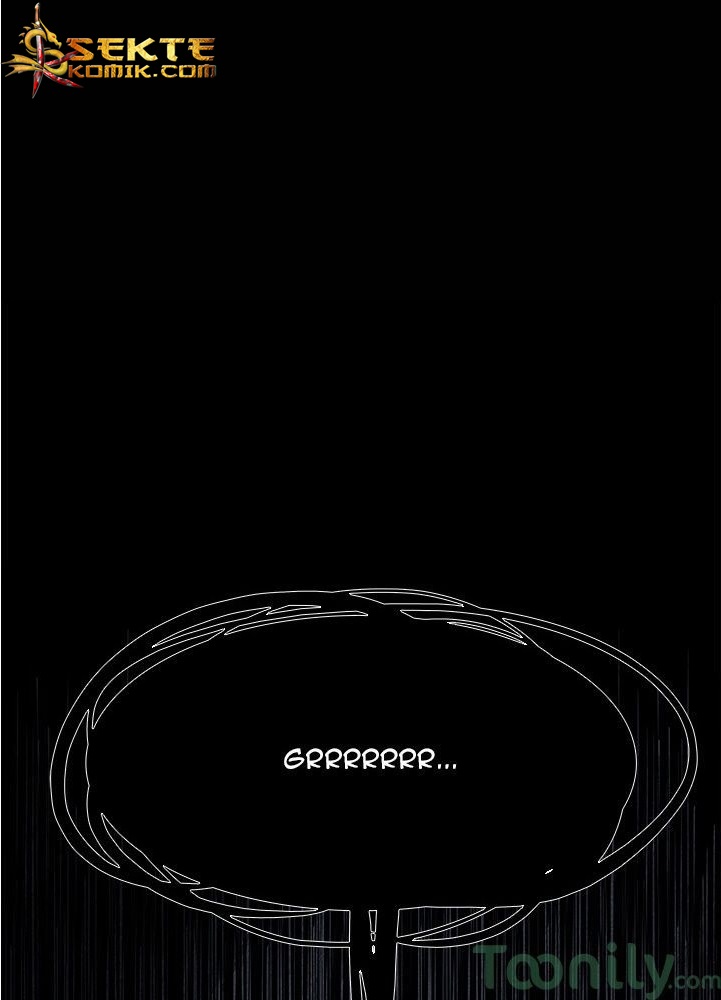 Warble Chapter 38 - halaman 43