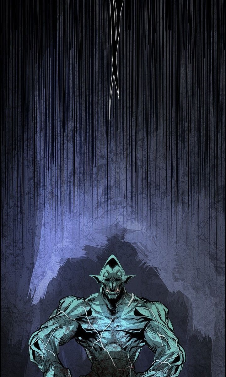 Warble Chapter 38 - halaman 44