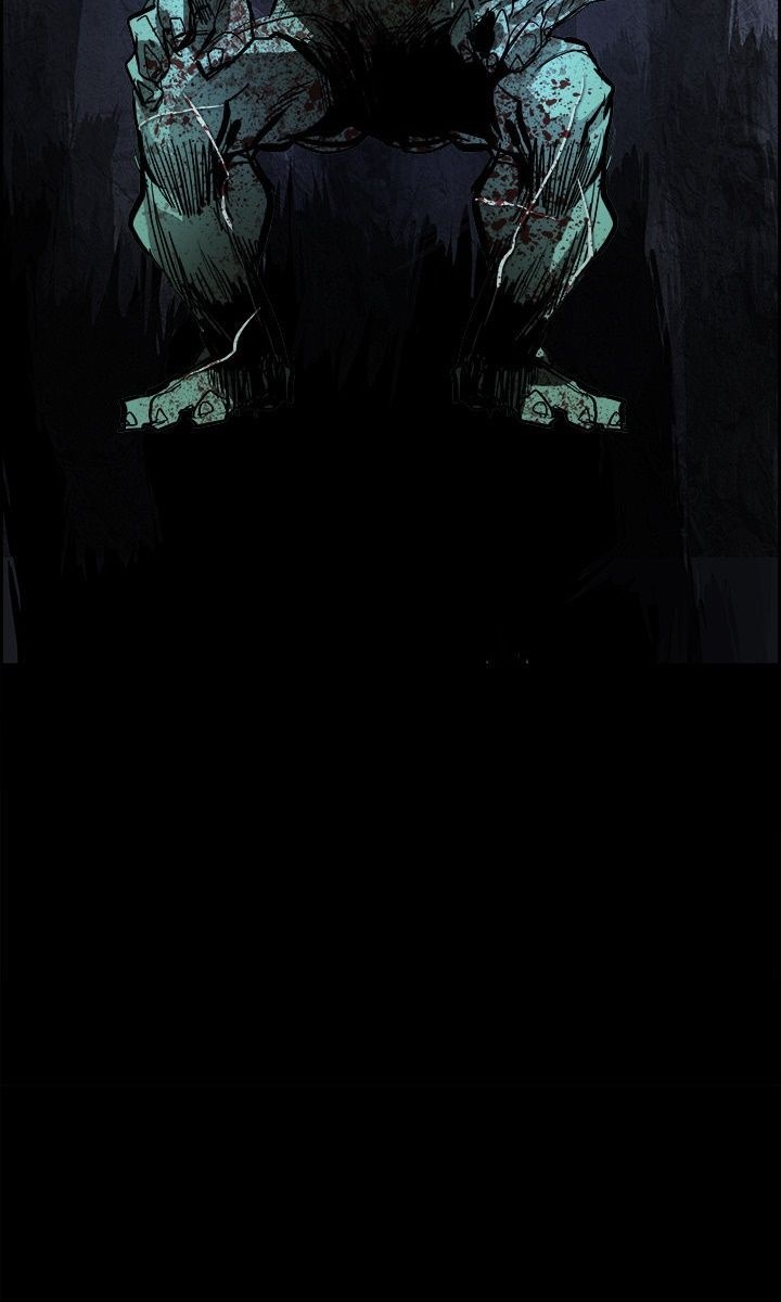 Warble Chapter 38 - halaman 45