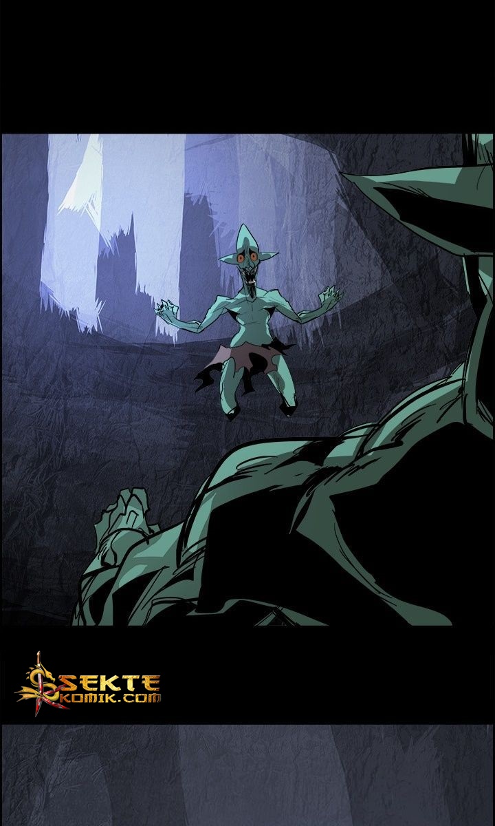 Warble Chapter 38 - halaman 46