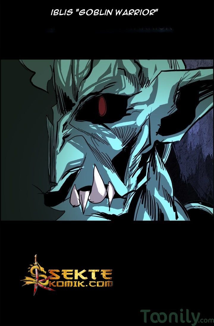 Warble Chapter 38 - halaman 49
