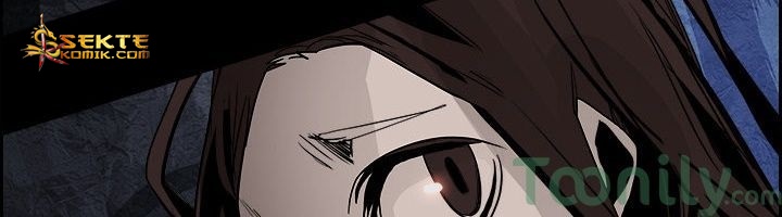 Warble Chapter 38 - halaman 7